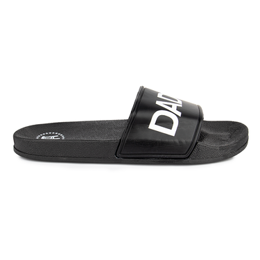 Daddy Gang Men's Slides