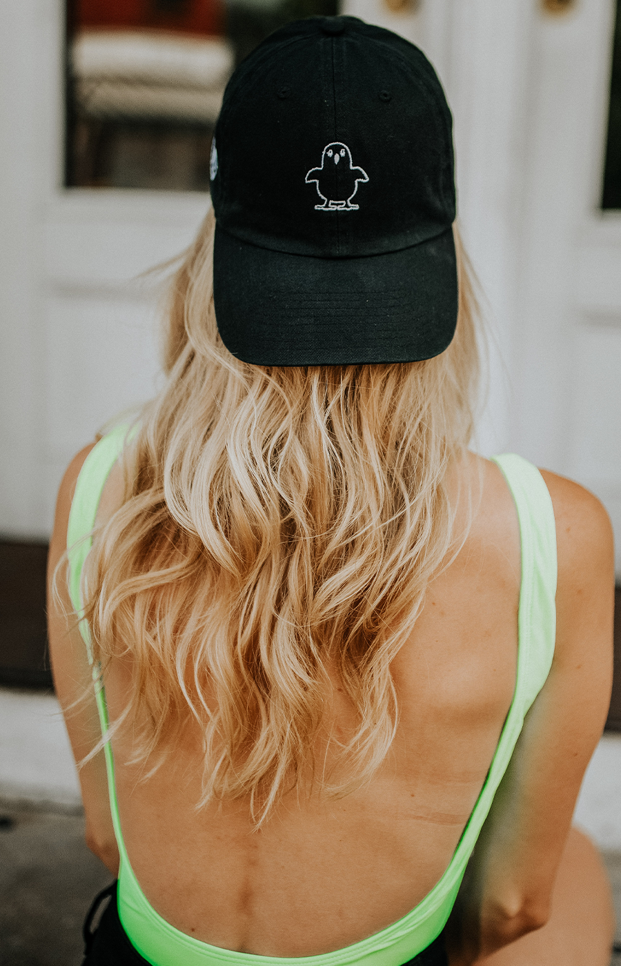 47 Brand CITO Hat