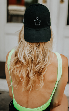 47 Brand CITO Hat