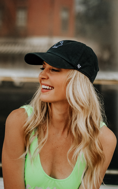 47 Brand CITO Hat