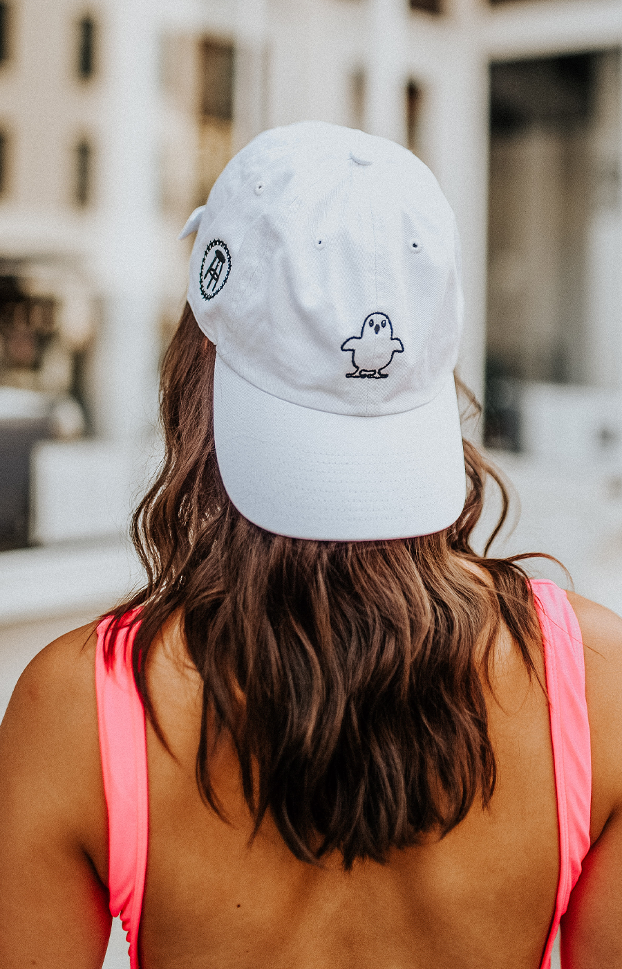 47 Brand CITO Hat