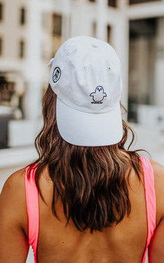 47 Brand CITO Hat