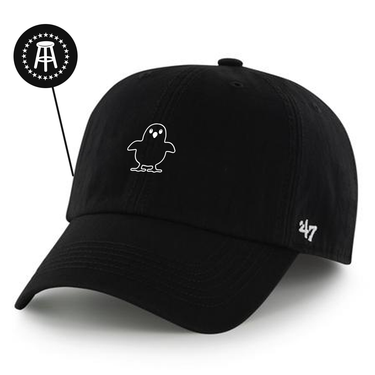 47 Brand CITO Hat