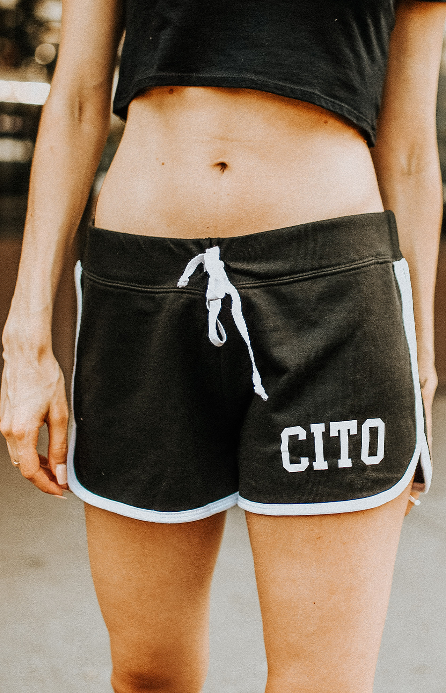 Friday Energy Shorts