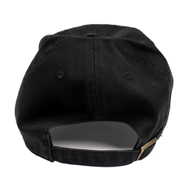 47 Brand Degrade Me Hat