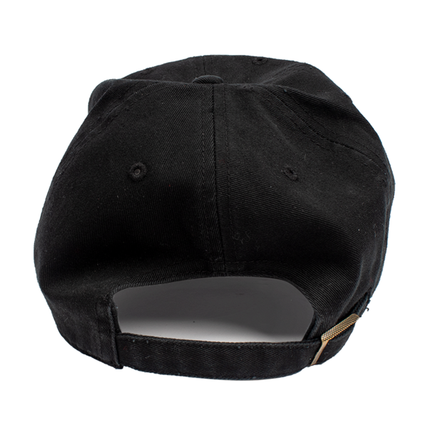 47 Brand Call Her Daddy Hat