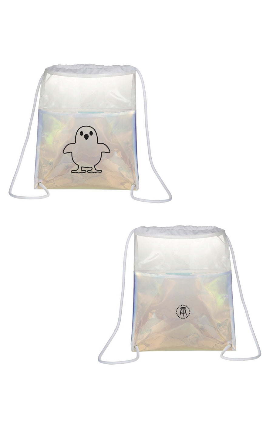 CITO Drawstring Bag