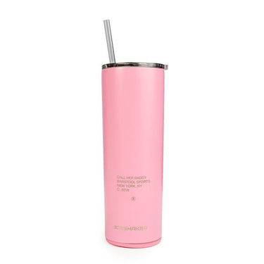 Call Her Daddy #DaddyGang Tumbler