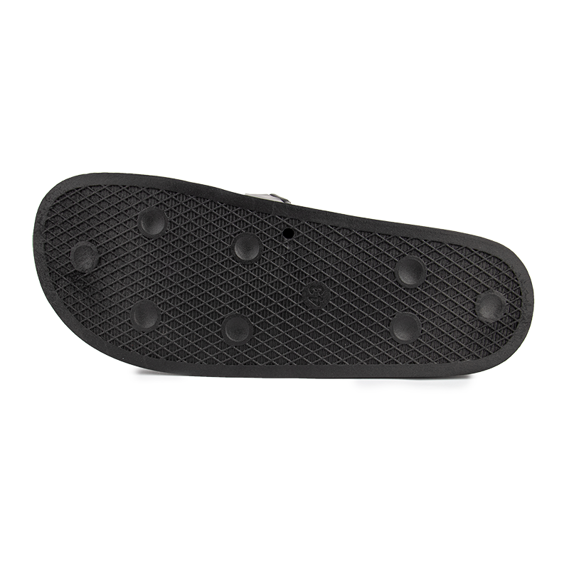 Daddy Gang Men's Slides