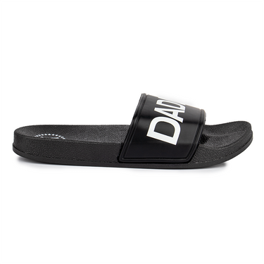 Daddy Gang Women's Slides