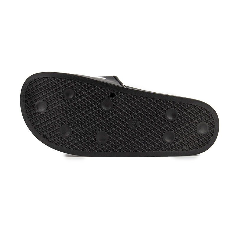 Daddy Gang Women's Slides