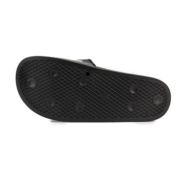 Daddy Gang Women's Slides