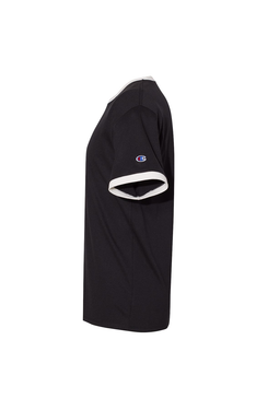 Barstool Champion Vintage Tee