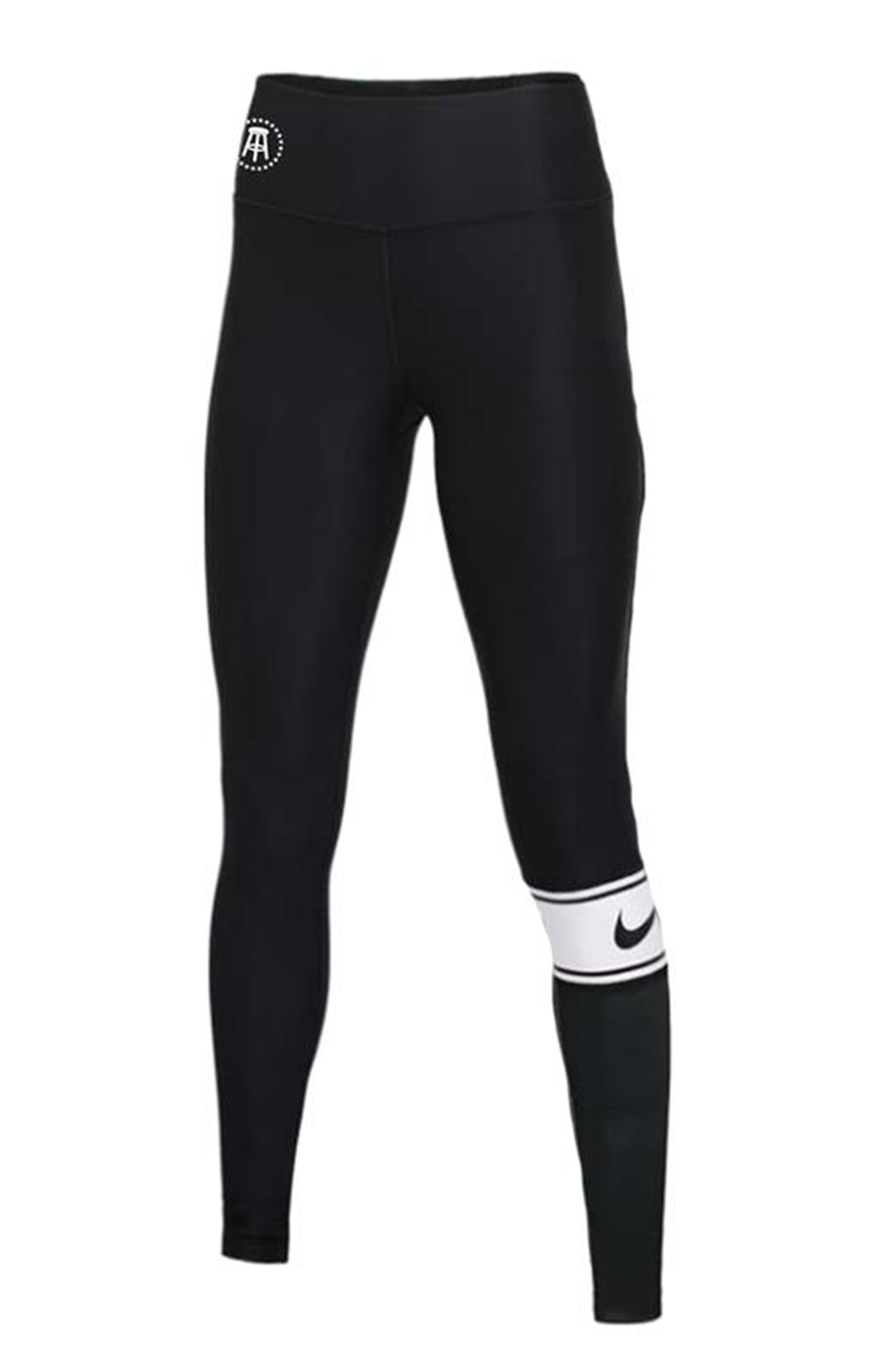 Barstool Nike Power Tight Leggings