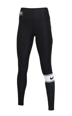 Barstool Nike Power Tight Leggings