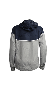 Barstool Nike Ladies Windrunner Jacket