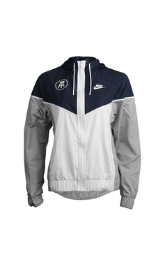 Barstool Nike Ladies Windrunner Jacket