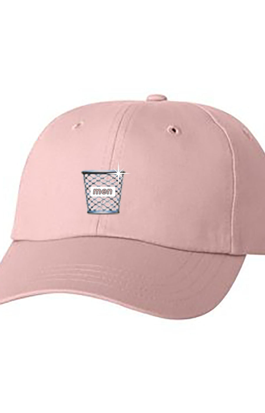 Trash Dad Hat