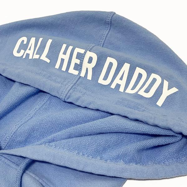 I Am Unwell Cropped Hoodie