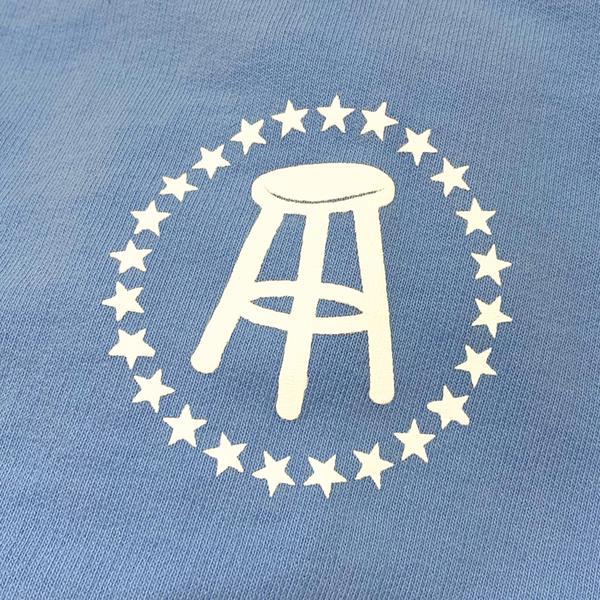 I Am Unwell Cropped Hoodie