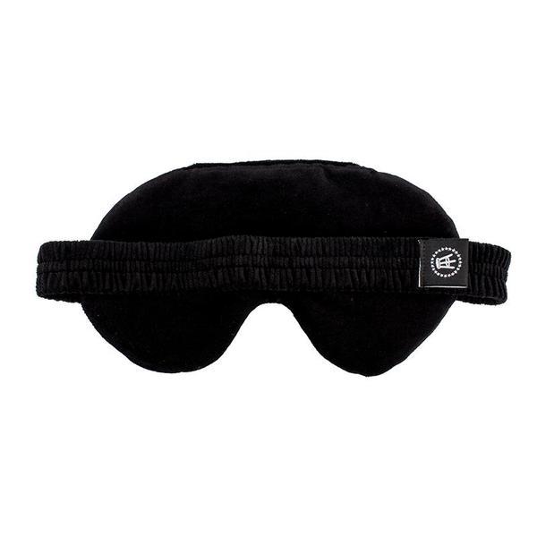 I Am Unwell Eye Mask