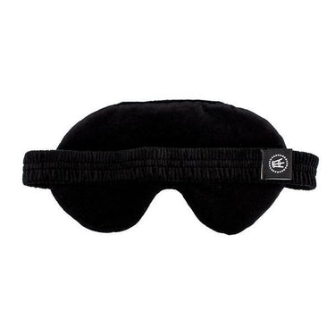 I Am Unwell Eye Mask